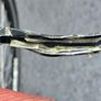 Hybrid Bike Disc Brakes Read Add Details If Interested Image 7