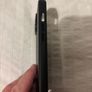 Otterbox case black Image 3