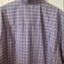2 x Mens Benetti shirts Image 4