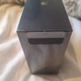 Factory Sealed/New Huawei Watch Ultimate 2 Image 3