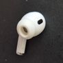 Apple Airpods Pro 2 - Case & Right ONLY Image 2