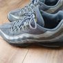 Airmax size UK11 Image 4