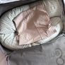 bbhugme Pregnancy Pillow Image 3