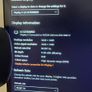 Gaming pc Image 9