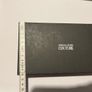 Versace Hugo Boss Gift box Image 4