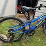 bike Image 3