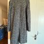 Men's coat Image 2