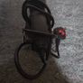KS100E kebab slicer Image 4