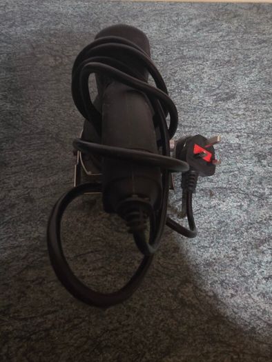 KS100E kebab slicer