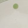 Vintage Greens Mixing Bowl Image 5