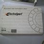 Stator. (Alternator) Honda Image 6