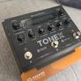Tonex Pedal Image 2