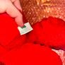 1995 Vintage Tyco Tickle Me Elmo in working condition Image 3