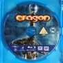 Eragon [2006] [Blu-ray Movie] Image 4