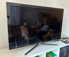 tele