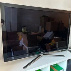 tele