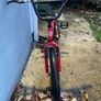 Kids bmx 20" Image 4