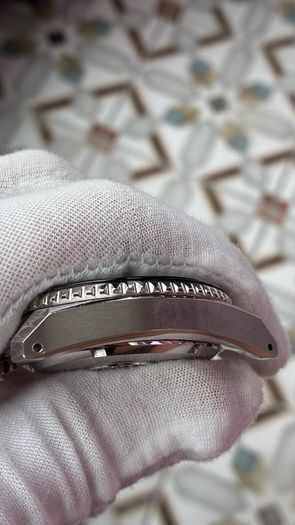 Grand Seiko Dive Watch - SBGX337