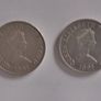 Jersey Coins Image 2
