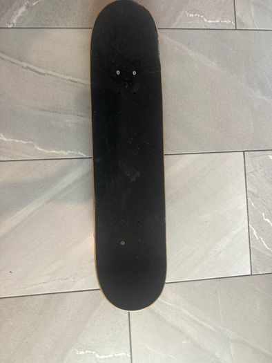 toy