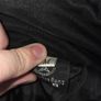 Vintage F1 McLaren Mercedes Racing Jacket - Medium size Image 10