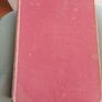 The Loving Spirit (1948 Edition) by Daphne du Murier Hardback Image 3