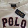 Polo Ralph Lauren Sweatshirt hoodie Image 2