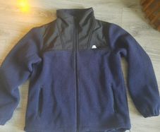 navy 4th arq jacket