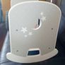 doll bed Image 2