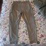 Nike tracksuit boys xl Image 8