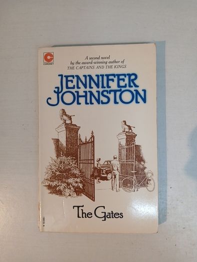 Probably, The Biggest Book Ad on Adverts