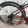 Mosso Cavalier 24-inch road bike Image 3