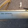 Cube Nuroad Pro  Bike Image 6