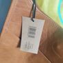 Steve Madden bag Image 2