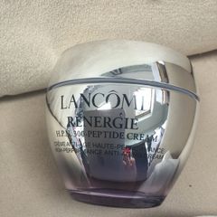 Lancome renergie hpn peptide cream 60ml new