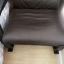 Furniture Image 4
