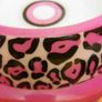 Small dog bowls Image 8