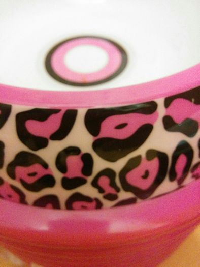 Small dog bowls
