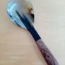 Server spoon Image 2