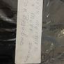 Bugaboo Camelion spare muff and mattress. Image 3