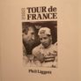 1988 Tour De France - Foreword by Sean Kelly Image 5