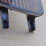 Bmw E31 Image 5
