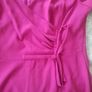 Pink Dress Image 4