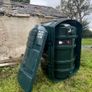Oil Tank (Bunded) Image 4