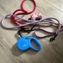 dog items various Image 5