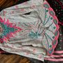 Irish dance dress Image 4