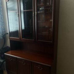 cabine