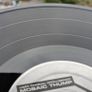 De La Soul LP: Aoi Mosaic Thump Image 5