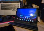 Samsung Galaxy Tab S9 11