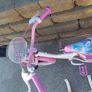 Disney Princess Bicycle  - 14 inch Image 3